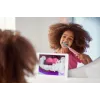 Sonická zubná kefka Philips Sonicare For Kids HX6352/42