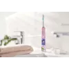 Sonická zubná kefka Philips Sonicare For Kids HX6352/42