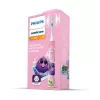 Sonická zubná kefka Philips Sonicare For Kids HX6352/42