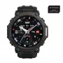 Amazfit T-Rex 3 Pro 3,81 cm (1,5