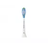 Hlavice kefiek Philips Premium Plaque Defence HX9045/87 5 ks biela