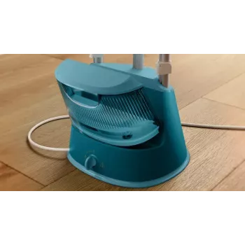 Philips 1000 series STE1040/20 naparovač