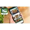 Sada príslušenstva Philips HD9954/01 pre fritézu XXL so šírkou 275 mm