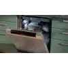 Sada príslušenstva Philips HD9954/01 pre fritézu XXL so šírkou 275 mm