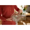 Sada príslušenstva Philips HD9954/01 pre fritézu XXL so šírkou 275 mm