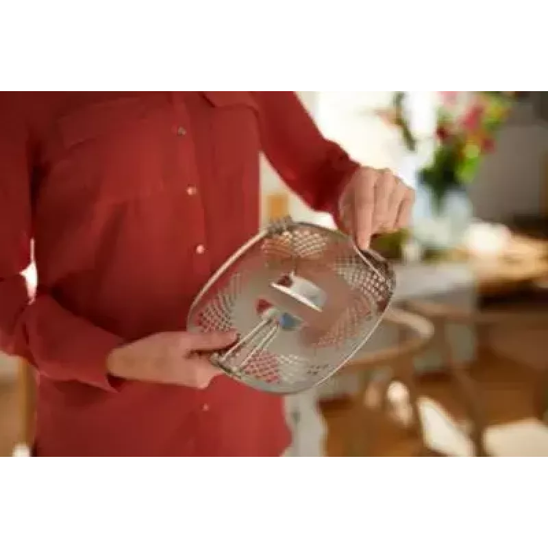Sada príslušenstva Philips HD9954/01 pre fritézu XXL so šírkou 275 mm