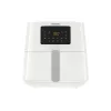 Teplovzdušná fritéza Philips séria 3000 HD9270/00 – 6,2 l, 2000 W, Rapid Air, 7 programov