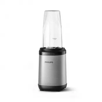 Stolový mixér Philips HR2764/00 čierny