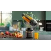 Kuchynský mixér Philips Flip&Juice™ HR3770/10 čierna medená