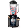 Kuchynský mixér Philips Flip&Juice™ HR3770/10 čierna medená