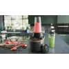 Kuchynský mixér Philips Flip&Juice™ HR3770/10 čierna medená
