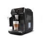 Philips 4400 Series EP4441/50 kávovar plnoautomatický espresovač 1,8 l