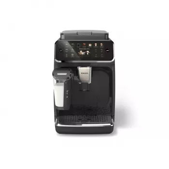 Philips 4400 Series EP4441/50 kávovar plnoautomatický espresovač 1,8 l