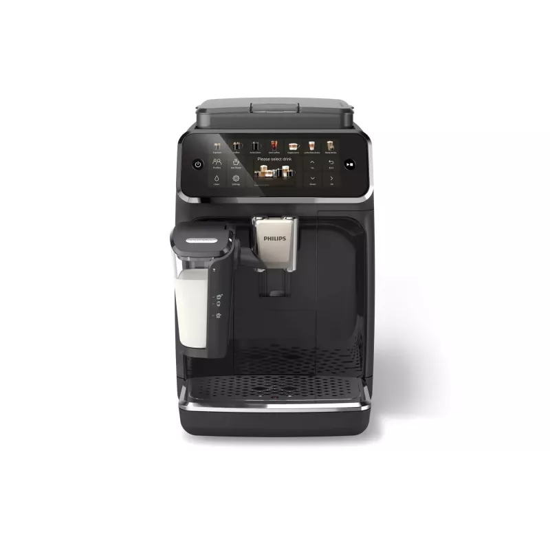 Philips 4400 Series EP4441/50 kávovar plnoautomatický espresovač 1,8 l