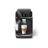 Philips 4400 Series EP4441/50 kávovar plnoautomatický espresovač 1,8 l