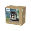 Philips 4400 Series EP4441/50 kávovar plnoautomatický espresovač 1,8 l
