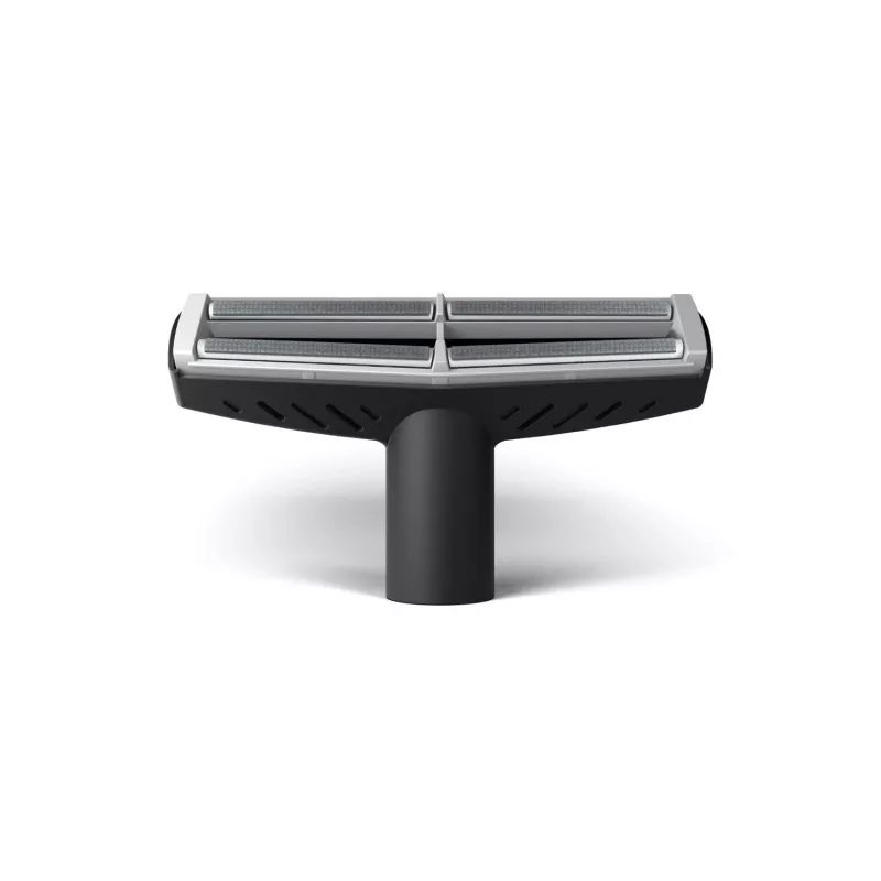 Podlahový vysávač Philips 8000-série XD8142/12 — 900 W, 4 l vrecko, HEPA, 12 m akčný rádius