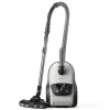Podlahový vysávač Philips 8000-série XD8142/12 — 900 W, 4 l vrecko, HEPA, 12 m akčný rádius