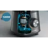 Stojanový mixér Philips 5000 séria HR3041/00 čierna sivá