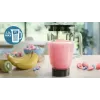 Stojanový mixér Philips 5000 séria HR3041/00 čierna sivá
