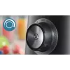 Stojanový mixér Philips 5000 séria HR3041/00 čierna sivá