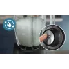 Stojanový mixér Philips 5000 séria HR3041/00 čierna sivá