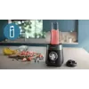 Stojanový mixér Philips 5000 séria HR3041/00 čierna sivá