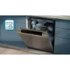 Stojanový mixér Philips 5000 séria HR3041/00 čierna sivá