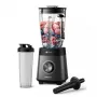Stojanový mixér Philips 5000 séria HR3041/00 čierna sivá