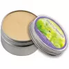 Aroma difuzér gélová kazeta Stylies COP000855 — suchá/jarná vôňa pre gélové difuzéry