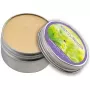 Aroma difuzér gélová kazeta Stylies COP000855 — suchá/jarná vôňa pre gélové difuzéry