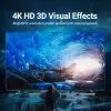 Vention TDCBB adaptér HDMI na USB-C