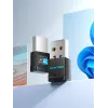 Vention KDSB0 USB Wi-Fi adaptér, dvojpásmový 2,4G/5G