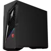 Desktop PC MSI MAG Infinite S3 14. generácia Intel Core i7 32GB RAM 1TB SSD GeForce RTX 5060 Ti Windows 11 Home