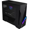 Desktop PC MSI MAG Infinite S3 14. generácia Intel Core i7 32GB RAM 1TB SSD GeForce RTX 5060 Ti Windows 11 Home