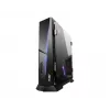 MSI MPG Trident AS AI 2NVP7-101EU Intel Core Ultra 7 265F 32 GB DDR5-SDRAM 1 TB SSD NVIDIA GeForce RTX 5070 Windows 11 Home desktop PC čierny