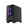 Počítač MSI MPG INFINITE X3 AI U7-265KF 32GB 1TB W11 2NVR7-641EU