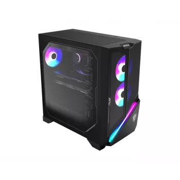 Počítač MSI MPG INFINITE X3 AI U7-265KF 32GB 1TB W11 2NVR7-641EU