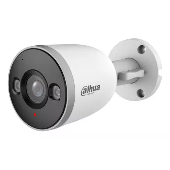 Dahua Technology F3D-IL-0280B bezpečnostná kamera Bullet IP bezpečnostná kamera vonkajšia 2304 x 1296 pixelov nástenná