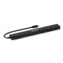 CLUB3D 10-1 prenosný dock USB Type-C® 10Gbps na HDMI™ 8K30Hz PD3.1 max. 140 Watt