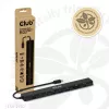 CLUB3D 10-1 prenosný dock USB Type-C® 10Gbps na HDMI™ 8K30Hz PD3.1 max. 140 Watt
