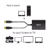 Aktívny adaptér MiniDisplayPort 1.2a na Dual Link DVI-D CLUB3D CAC-1130
