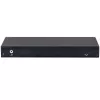 Dahua Technology SG4010-2F managed L2 Gigabit Ethernet (10/100/1000) čierny