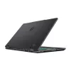 Notebook MSI Cyborg A15 AI B2HWFKG-063NL AMD Ryzen 7 260 16GB 1TB SSD