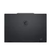 Notebook MSI Cyborg A15 AI B2HWFKG-063NL AMD Ryzen 7 260 16GB 1TB SSD