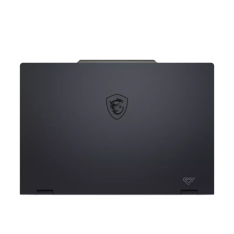 Notebook MSI Cyborg A15 AI B2HWFKG-063NL AMD Ryzen 7 260 16GB 1TB SSD
