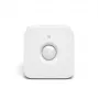 Senzor pohybu Philips Hue 929003067501