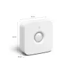 Senzor pohybu Philips Hue 929003067501