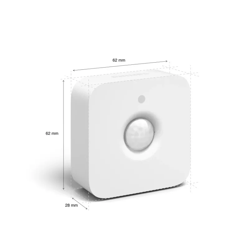 Senzor pohybu Philips Hue 929003067501