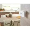 Senzor pohybu Philips Hue 929003067501